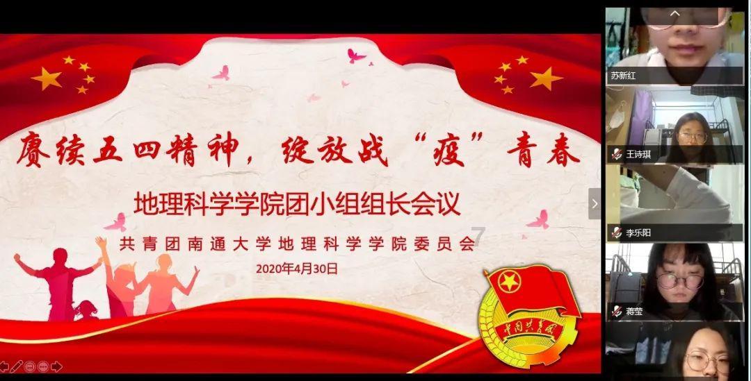 乌军弹药不足 马克龙要法国军工企业增产